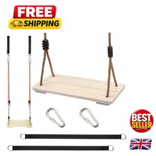 Durable Light Brown Wooden