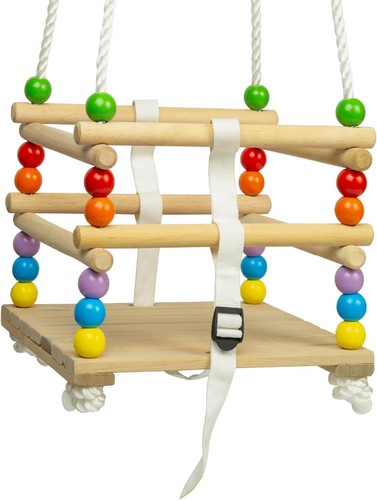 Bigjigs toys wooden - bigjigs,